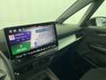 CUPRA Born 79/84 e-Boost 170kW/231PS Schwarz - thumbnail 10