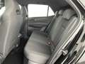 CUPRA Born 79/84 e-Boost 170kW/231PS Schwarz - thumbnail 12