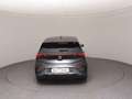 CUPRA Born 79/84 e-Boost 170kW/231PS Schwarz - thumbnail 6
