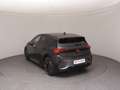 CUPRA Born 79/84 e-Boost 170kW/231PS Schwarz - thumbnail 5
