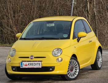 Sport Top* Kredit* Leder* Wenig KM* Klima*