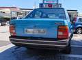 Fiat Duna Duna 1.3 70cv Modrá - thumbnail 3
