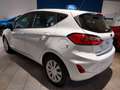 Ford Fiesta 1.1 Ti-VCT Trend Wit - thumbnail 6