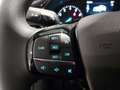 Ford Fiesta 1.1 Ti-VCT Trend Blanc - thumbnail 10