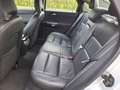 Volvo S40 S40 1.6 D DRIVe Start/Stop Summum Full Options Zilver - thumbnail 10