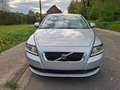 Volvo S40 S40 1.6 D DRIVe Start/Stop Summum Full Options Zilver - thumbnail 2