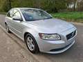 Volvo S40 S40 1.6 D DRIVe Start/Stop Summum Full Options Zilver - thumbnail 3