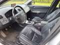 Volvo S40 S40 1.6 D DRIVe Start/Stop Summum Full Options Zilver - thumbnail 9