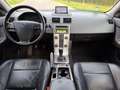 Volvo S40 S40 1.6 D DRIVe Start/Stop Summum Full Options Zilver - thumbnail 8