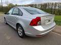 Volvo S40 S40 1.6 D DRIVe Start/Stop Summum Full Options Zilver - thumbnail 6