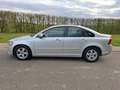 Volvo S40 S40 1.6 D DRIVe Start/Stop Summum Full Options Zilver - thumbnail 7