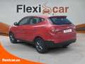 Hyundai iX35 1.6 GDI BD Kosmo Klass 4x2 Rouge - thumbnail 5