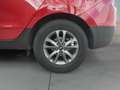 Hyundai iX35 1.6 GDI BD Kosmo Klass 4x2 Rojo - thumbnail 32