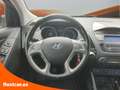 Hyundai iX35 1.6 GDI BD Kosmo Klass 4x2 Rojo - thumbnail 12