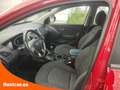 Hyundai iX35 1.6 GDI BD Kosmo Klass 4x2 Rojo - thumbnail 24