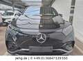 Mercedes-Benz EQS SUV EQS 580 4M AMG Business|Hyper|FondTV|HUD+|7Sitze Schwarz - thumbnail 10