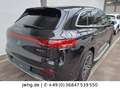 Mercedes-Benz EQS SUV EQS 580 4M AMG Business|Hyper|FondTV|HUD+|7Sitze Schwarz - thumbnail 8