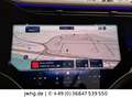 Mercedes-Benz EQS SUV EQS 580 4M AMG Business|Hyper|FondTV|HUD+|7Sitze Schwarz - thumbnail 6