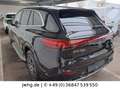 Mercedes-Benz EQS SUV EQS 580 4M AMG Business|Hyper|FondTV|HUD+|7Sitze Schwarz - thumbnail 3