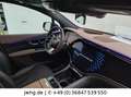 Mercedes-Benz EQS SUV EQS 580 4M AMG Business|Hyper|FondTV|HUD+|7Sitze Schwarz - thumbnail 2