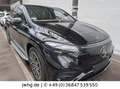 Mercedes-Benz EQS SUV EQS 580 4M AMG Business|Hyper|FondTV|HUD+|7Sitze Schwarz - thumbnail 7