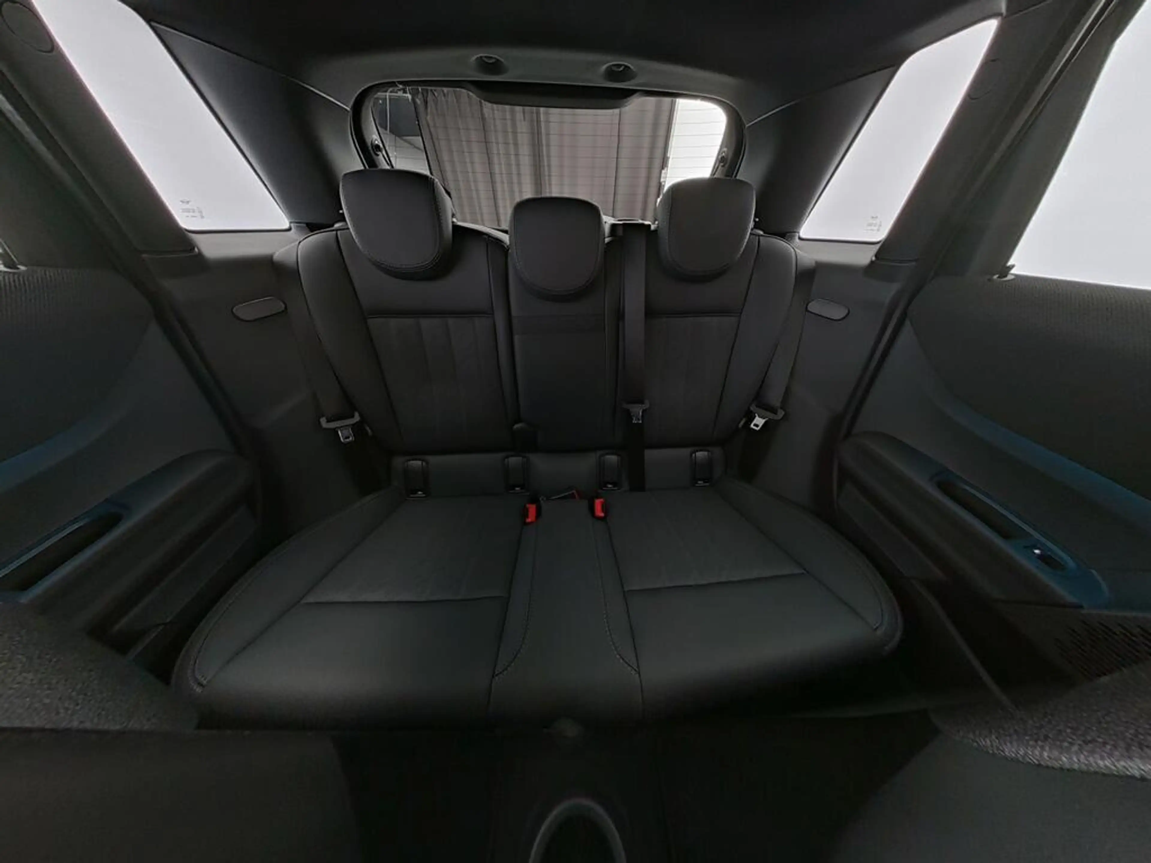 MINI Cooper S 5-Deurs 2.0 John Cooper Works XL — photo 6