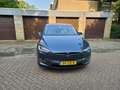 Tesla Model X Model X 100D 6p. Grey - thumbnail 7