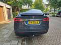 Tesla Model X Model X 100D 6p. Grey - thumbnail 4