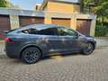 Tesla Model X Model X 100D 6p. Grey - thumbnail 6