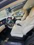 Tesla Model X Model X 100D 6p. Grey - thumbnail 8