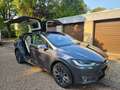 Tesla Model X Model X 100D 6p. Grey - thumbnail 1