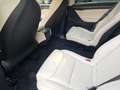 Tesla Model X Model X 100D 6p. Grey - thumbnail 11