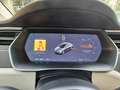 Tesla Model X Model X 100D 6p. Grey - thumbnail 15