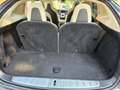 Tesla Model X Model X 100D 6p. Grey - thumbnail 14