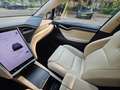 Tesla Model X Model X 100D 6p. Grey - thumbnail 9