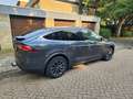 Tesla Model X Model X 100D 6p. Grey - thumbnail 5