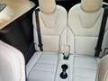 Tesla Model X Model X 100D 6p. Grey - thumbnail 13
