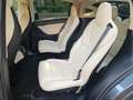 Tesla Model X Model X 100D 6p. Grey - thumbnail 12