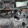 Alfa Romeo Stelvio Super Q4 Aut.NAVI/LEDER/LED/KAM/H&K Schwarz - thumbnail 17