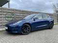Tesla Model 3 Long Range *Facelift MY21 * 3000eu Bonus * Grijs - thumbnail 24