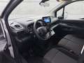 Toyota Proace City L2 Meister 1.5 D-4D Autom.Apple CarPla Silber - thumbnail 10