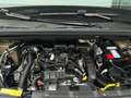 Toyota Proace City L2 Meister 1.5 D-4D Autom.Apple CarPla Argento - thumbnail 7