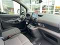 Toyota Proace City L2 Meister 1.5 D-4D Autom.Apple CarPla Argent - thumbnail 12