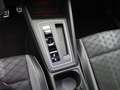 Volkswagen Golf R-Line 2.0 TSI DSG / Matrix, Sportf., Pano Blau - thumbnail 16