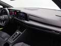 Volkswagen Golf R-Line 2.0 TSI DSG / Matrix, Sportf., Pano Blau - thumbnail 10