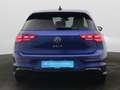 Volkswagen Golf R-Line 2.0 TSI DSG / Matrix, Sportf., Pano Blau - thumbnail 7