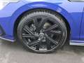 Volkswagen Golf R-Line 2.0 TSI DSG / Matrix, Sportf., Pano Blau - thumbnail 18