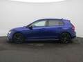 Volkswagen Golf R-Line 2.0 TSI DSG / Matrix, Sportf., Pano Blau - thumbnail 5