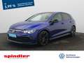 Volkswagen Golf R-Line 2.0 TSI DSG / Matrix, Sportf., Pano Blau - thumbnail 1