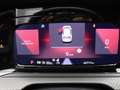 Volkswagen Golf R-Line 2.0 TSI DSG / Matrix, Sportf., Pano Blau - thumbnail 14